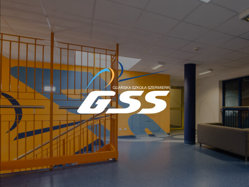 Pokój dwuosobowy DBL